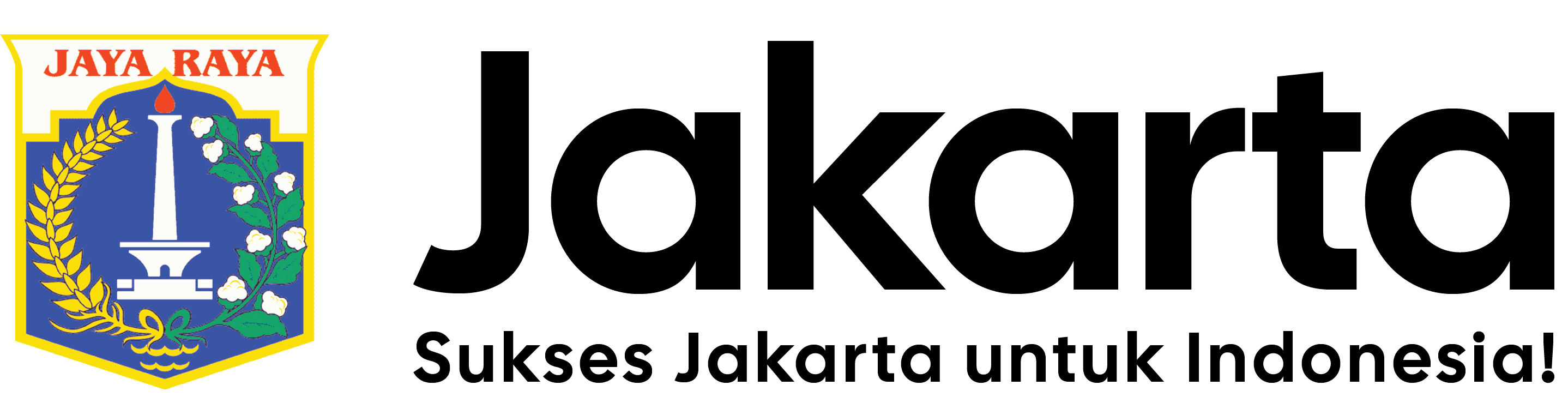 Logo GORONTALO PEMPROV
